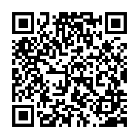QR code for 45OY82