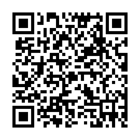 QR code for 45P584