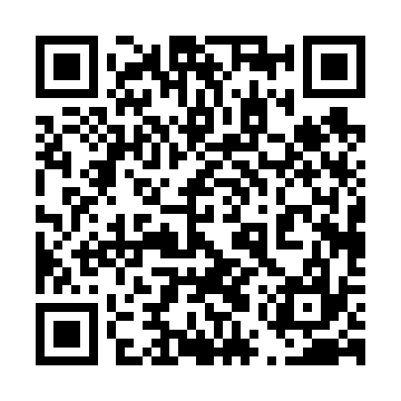 QR code for 45P637