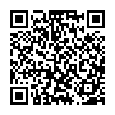 QR code for 45P850