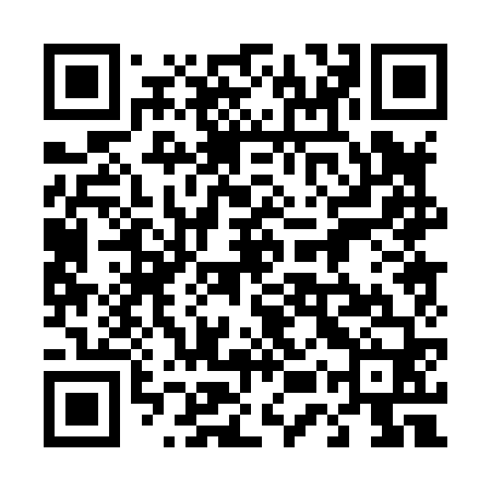 QR code for 45P860