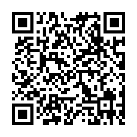 QR code for 45P929