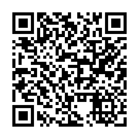 QR code for 45P937