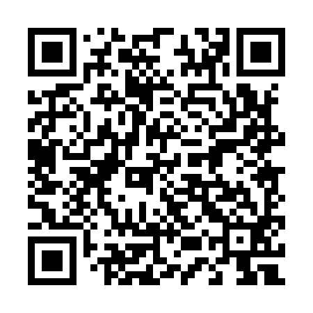 QR code for 45P992