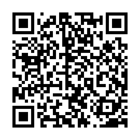 QR code for 45PC29