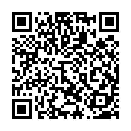 QR code for 45PE98
