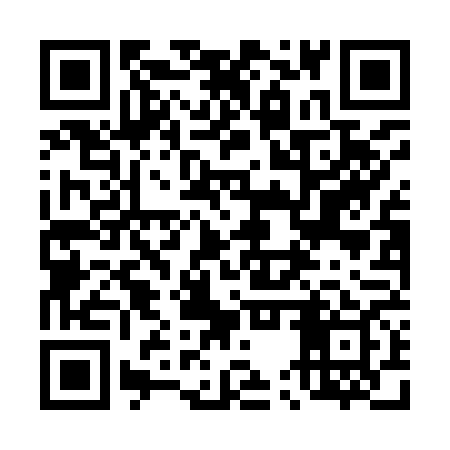 QR code for 45PI69