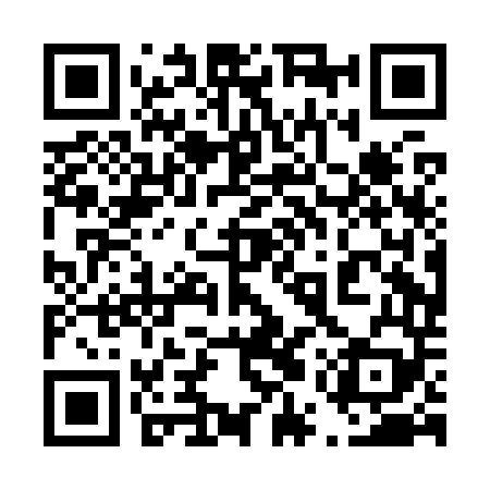 QR code for 45PK49
