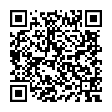 QR code for 45PM98