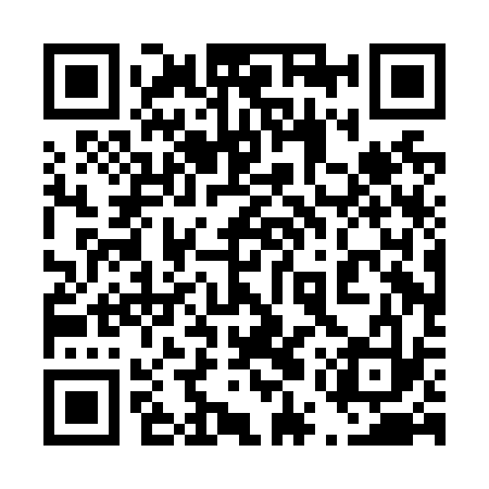 QR code for 45PN33