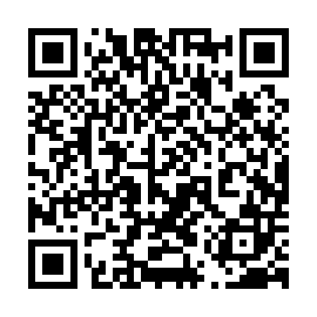 QR code for 45PQ02