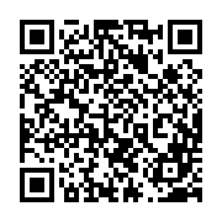 QR code for 45PQ46