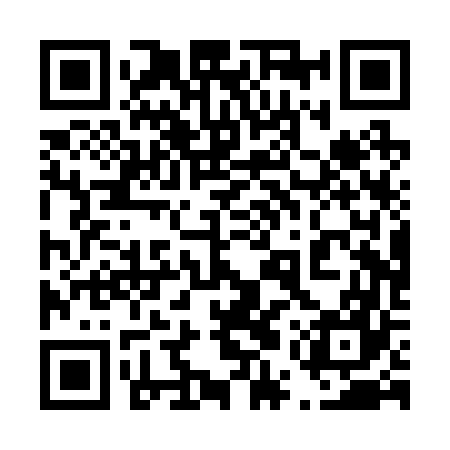 QR code for 45PR67