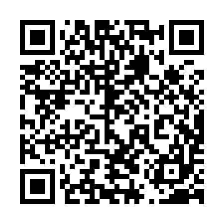 QR code for 45PY97