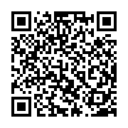QR code for 45PZ78