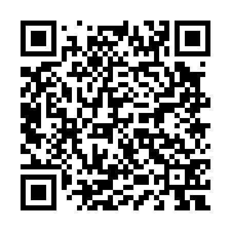 QR code for 45Q072