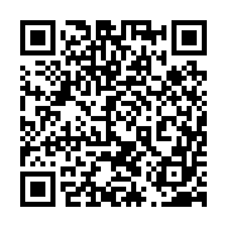 QR code for 45Q252