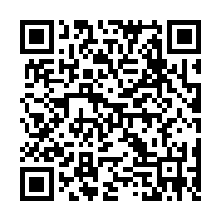 QR code for 45Q334
