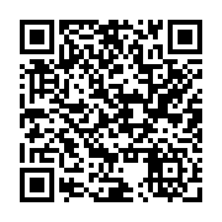 QR code for 45Q347