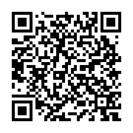 QR code for 45Q373