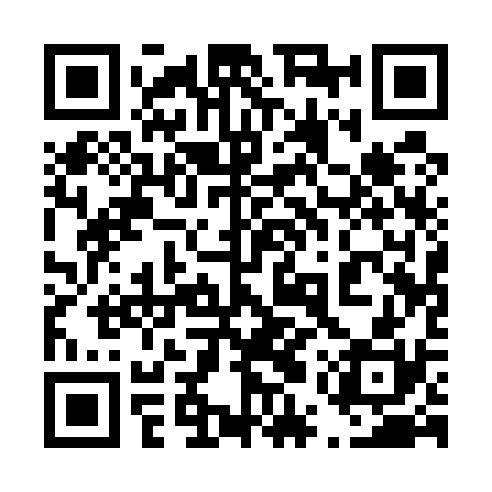 QR code for 45Q530
