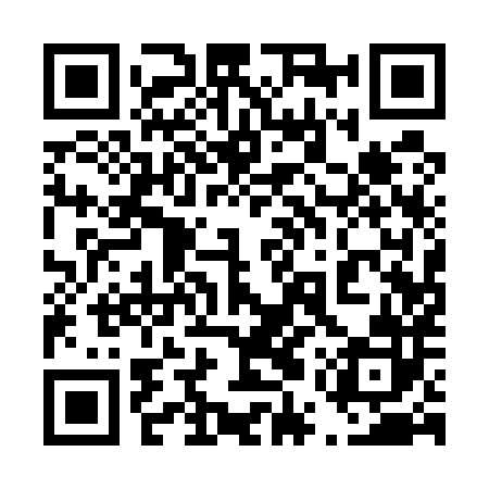QR code for 45Q582
