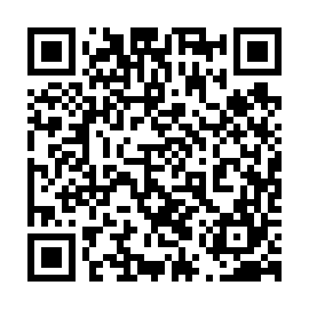 QR code for 45Q664