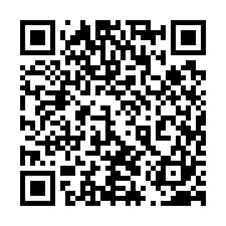 QR code for 45Q723