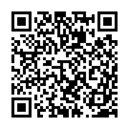 QR code for 45Q763