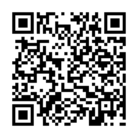 QR code for 45Q803