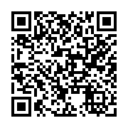 QR code for 45Q911
