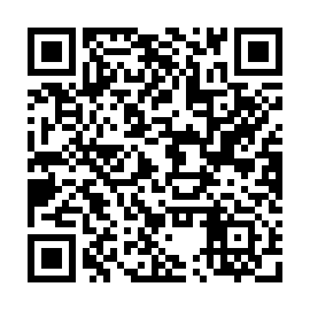 QR code for 45QC13