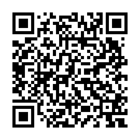QR code for 45QF00