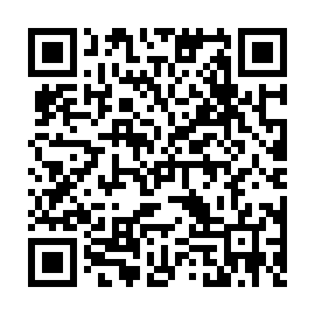 QR code for 45QK87