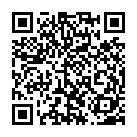 QR code for 45QN68