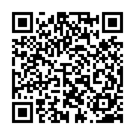 QR code for 45QN75