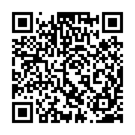 QR code for 45QR94