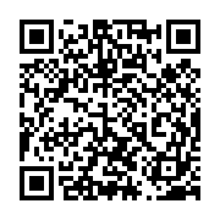 QR code for 45QT73