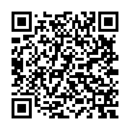 QR code for 45QX54