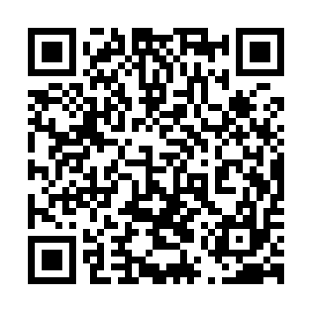 QR code for 45QY17