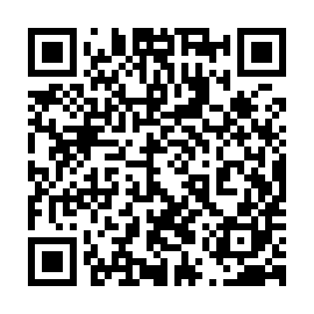 QR code for 45QY80