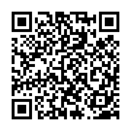 QR code for 45R470