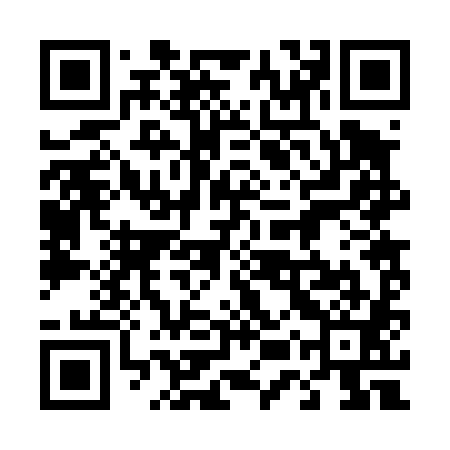 QR code for 45R481