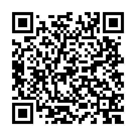 QR code for 45R520