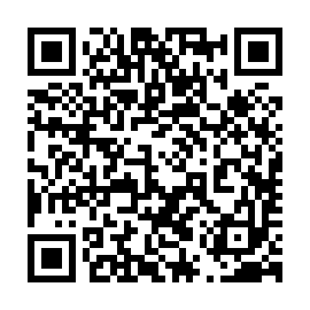 QR code for 45R893