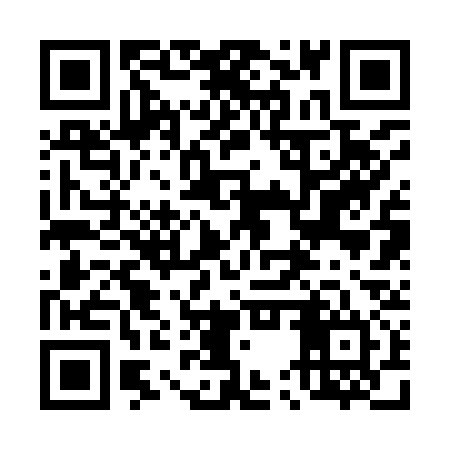 QR code for 45R934