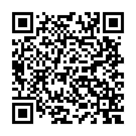 QR code for 45RE65