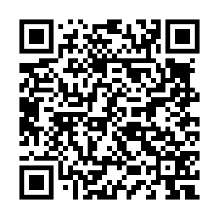 QR code for 45RL76