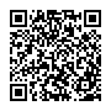 QR code for 45RP46