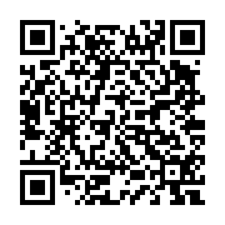 QR code for 45RT14